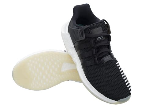 adidas eqt kopen